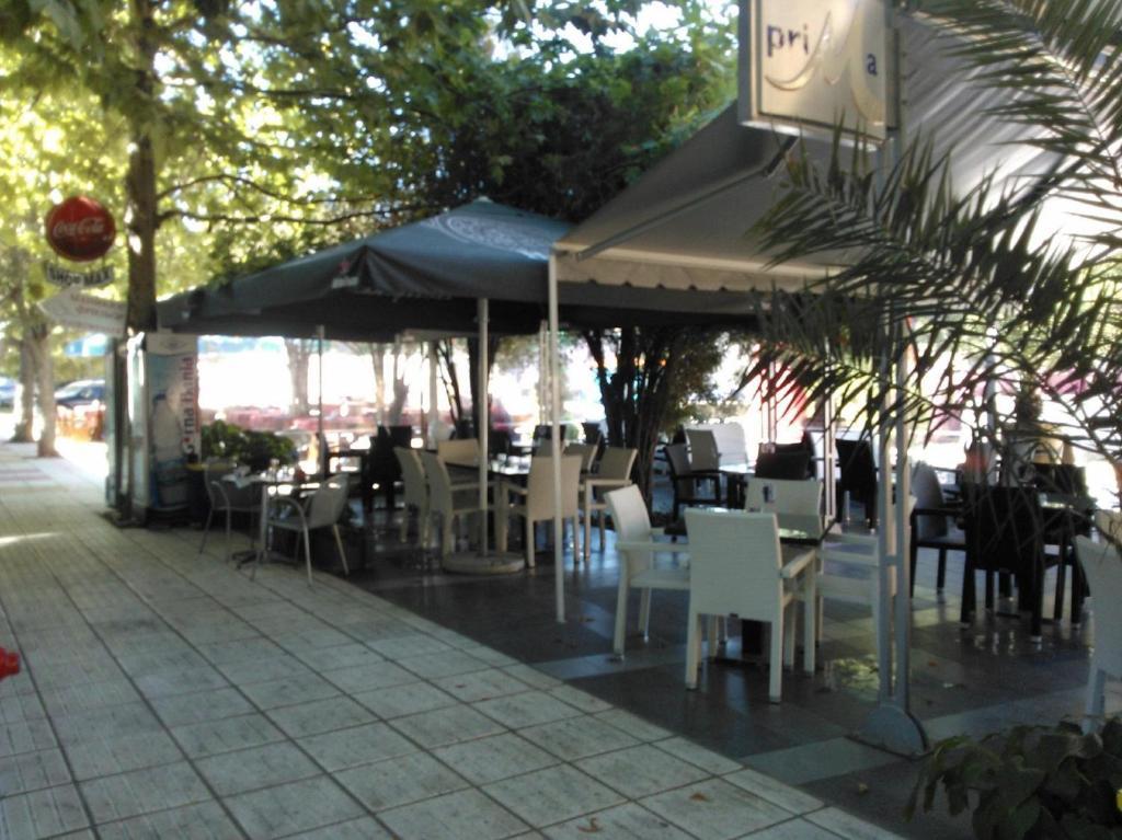 קיטן Fresh Kiten מראה חיצוני תמונה